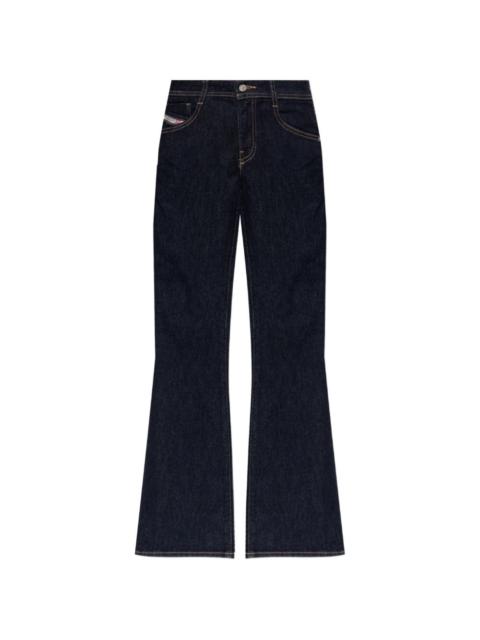 Diesel 1969 D-Ebbey jeans