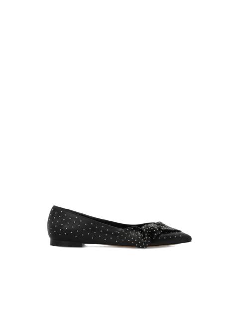 Isabel Marant Belko ballet flats