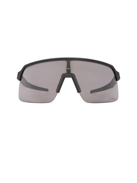 OAKLEY Sutro Lite Shield