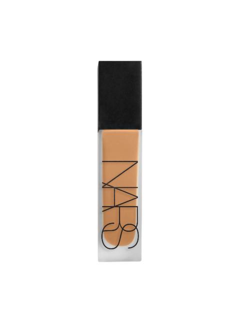 NARS Cosmetics Natural Matte Longwear Foundation