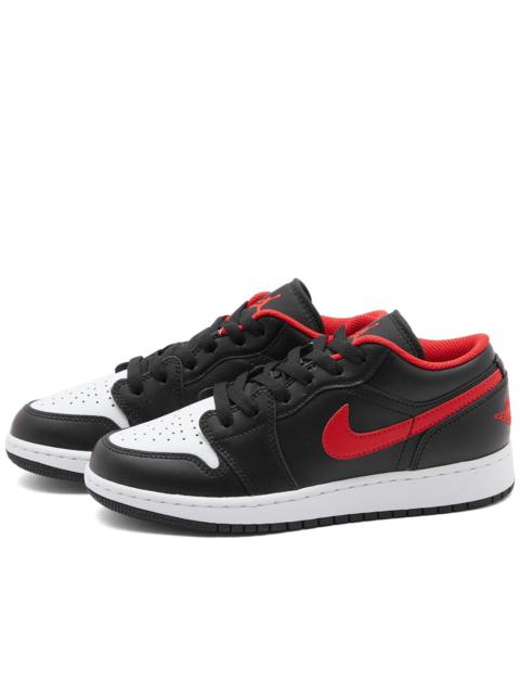 Jordan Air Jordan 1 Low BG