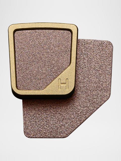 Hourglass Curator Eyeshadow