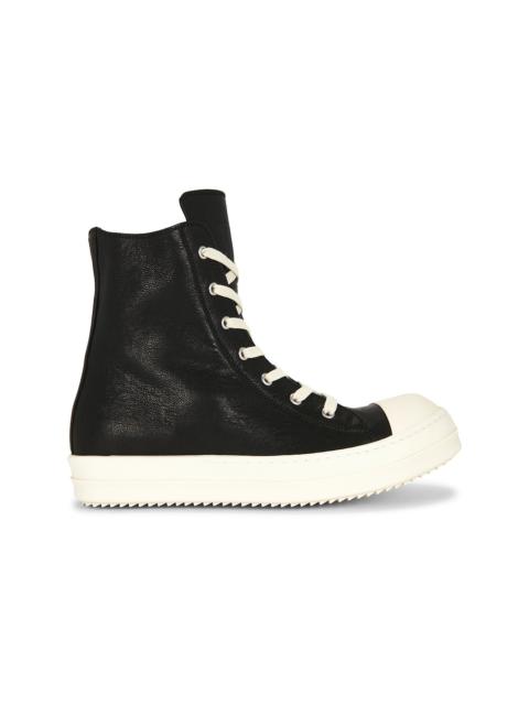 Rick Owens Sneaks
