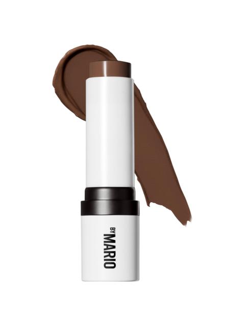 Makeup By Mario SoftSculpt® Cream Contour & Bronzer Shaping Stick
