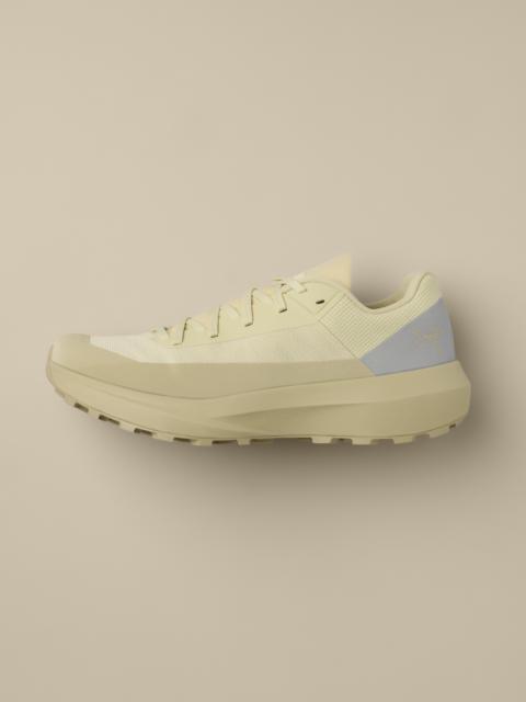 Arc'teryx Norvan LD 4 Shoe