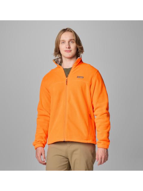 Columbia Men's PHG Fleece Jacket