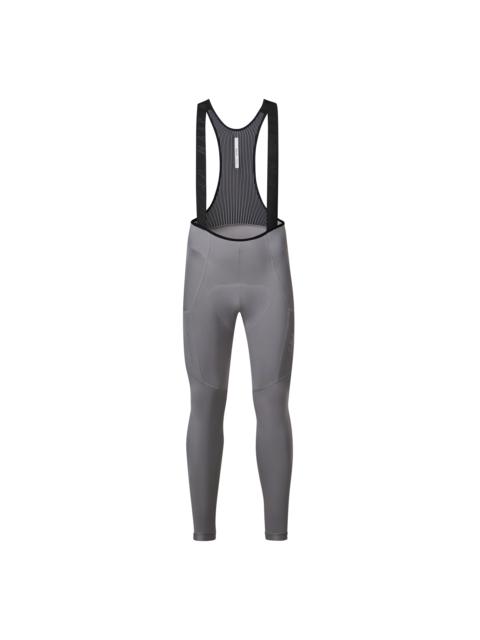 MAAP Team Bib Evo Thermal Cargo Tights