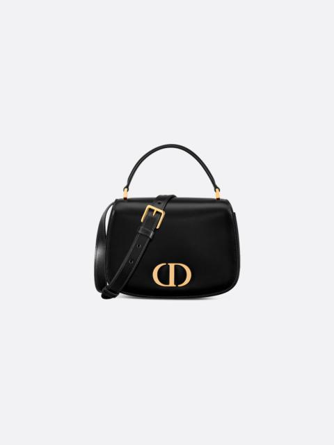 Dior Medium 30 Montaigne Avenue Top Handle Bag