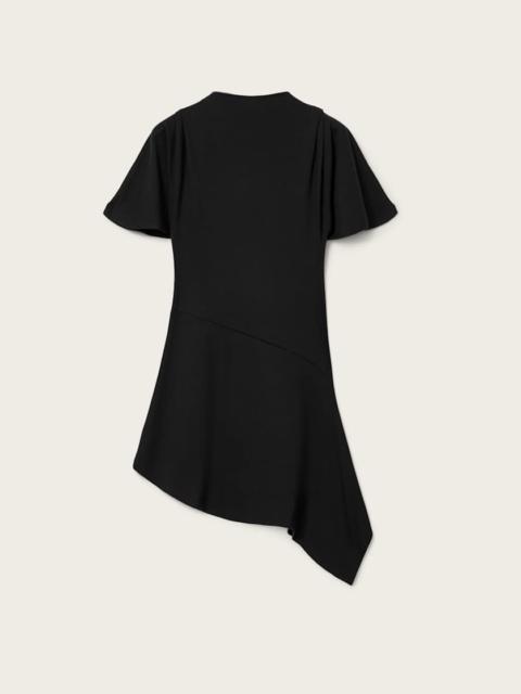 ALLSAINTS ROSA MINI DRESS