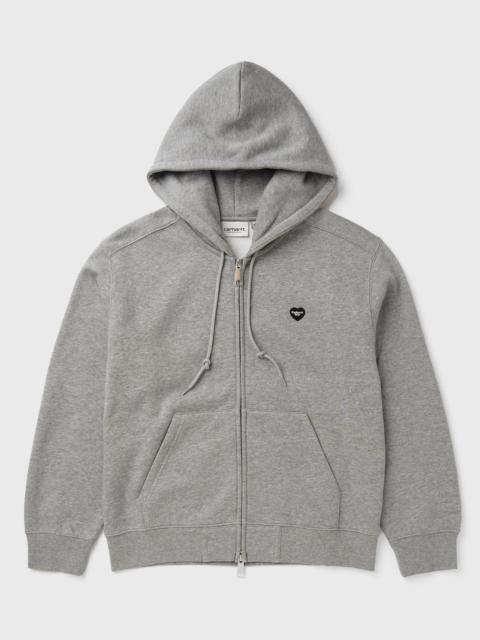 Carhartt WIP W' HD Small Heart Patch Jkt