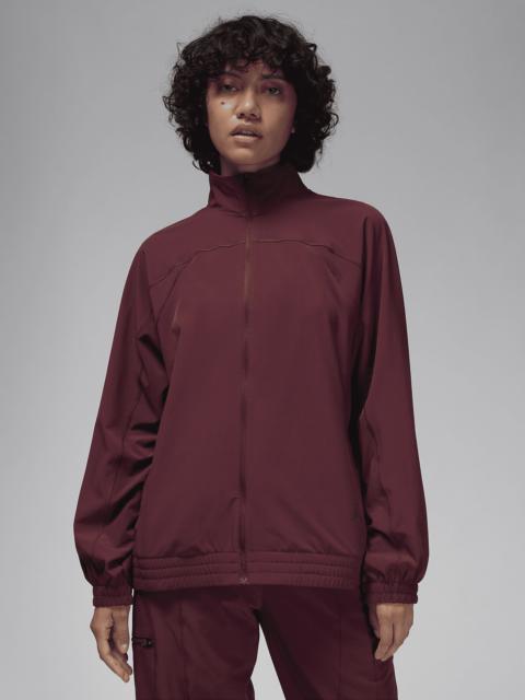 Jordan Jordan Sport Women's Dri-FIT Woven Jacket