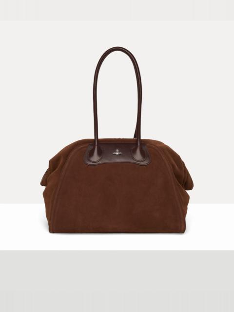 Vivienne Westwood SHIRLEY HOLDALL
