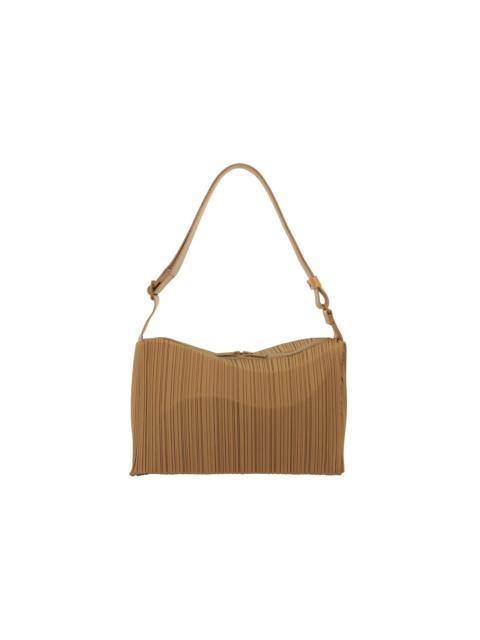 Pleats Please Issey Miyake PLANETARY PLEATS BAG