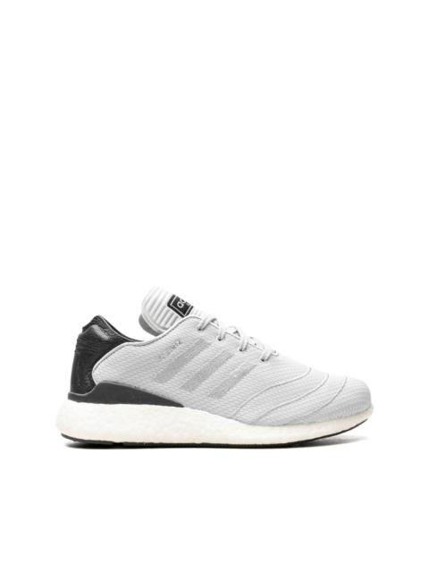 adidas Busenitz Pure Boost sneakers