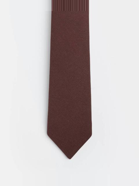 Bottega Veneta tie