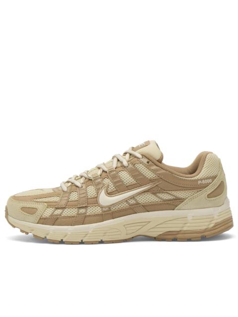 Nike Nike W P-6000 Sneaker