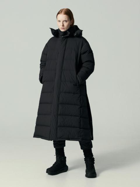 66°NORTH Krafla Down coat