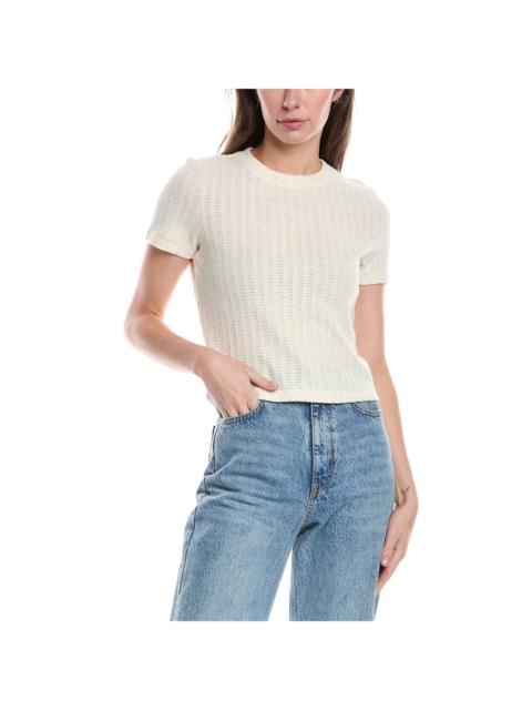 rag & bone rag & bone Kiki Top
