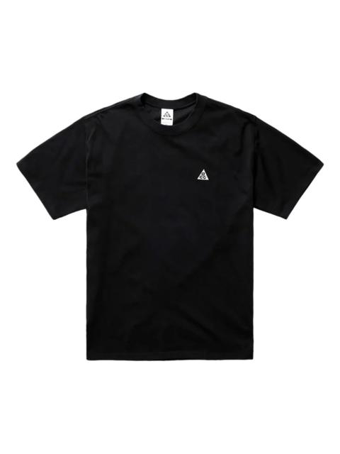 Nike ACG Max90 T-shirt