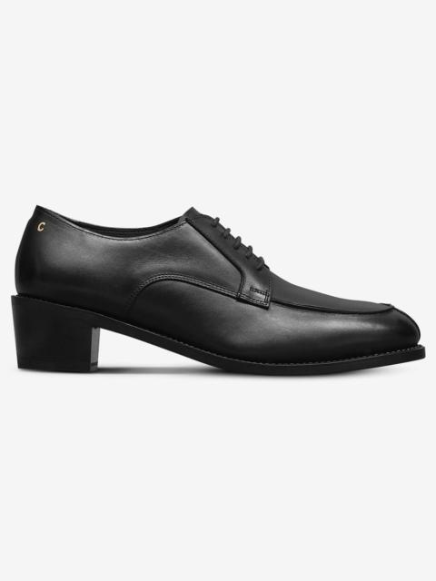 ALLEN EDMONDS Willy Chavarria by Allen Edmonds Jalisco Split-toe Derby