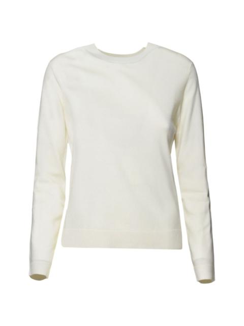 WEEKEND Max Mara V-neck sweater