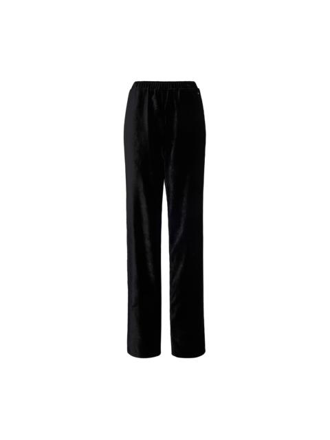Longchamp Trousers