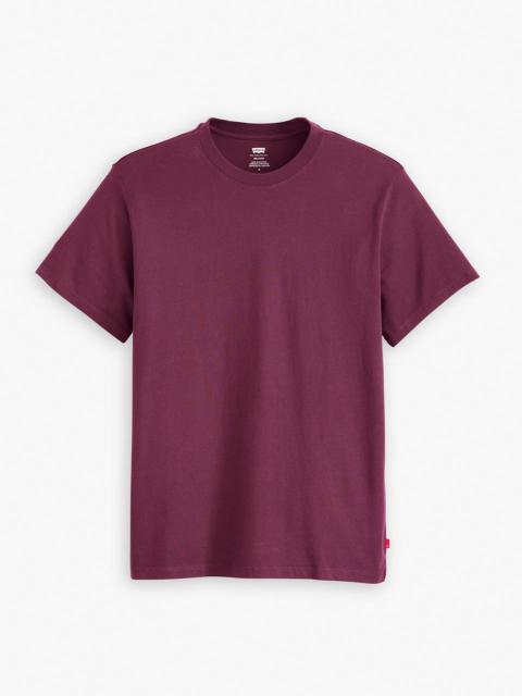Levi's THE ESSENTIAL T-SHIRT