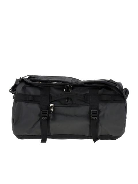 The North Face XS BASE CAMP DUFFLE BAG