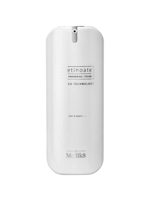 Medik8 Medik8 r-Retinoate Day and Night Serum 48g