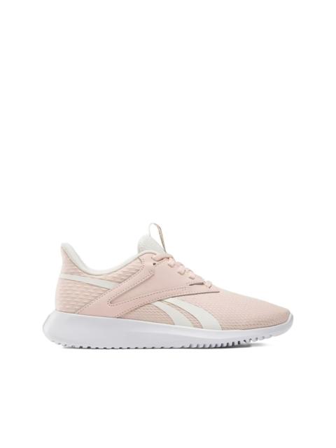 Reebok fluxlite trainers