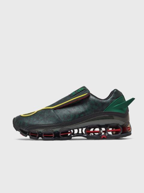 adidas X POKEMON MEGARIDE F50