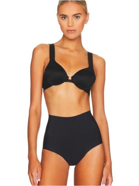 commando Zone Smoothing Brief