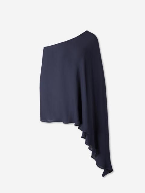 Cult Gaia TOP TAJISHA