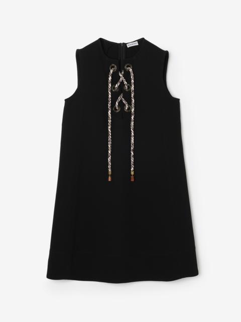 Burberry Cady Dress