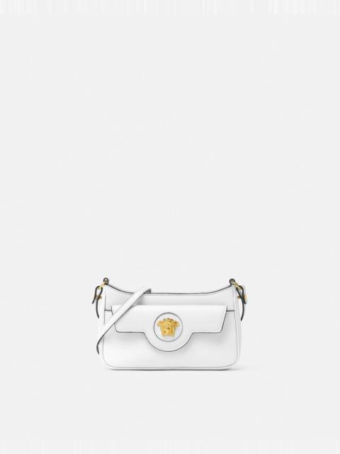 VERSACE La Medusa Mini Bag