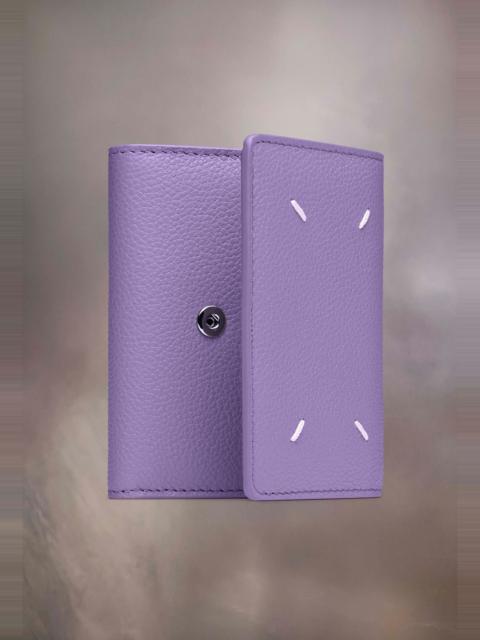 Maison Margiela Recicla wallet