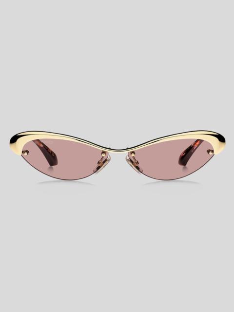 Etro ETROAURA SUNGLASSES