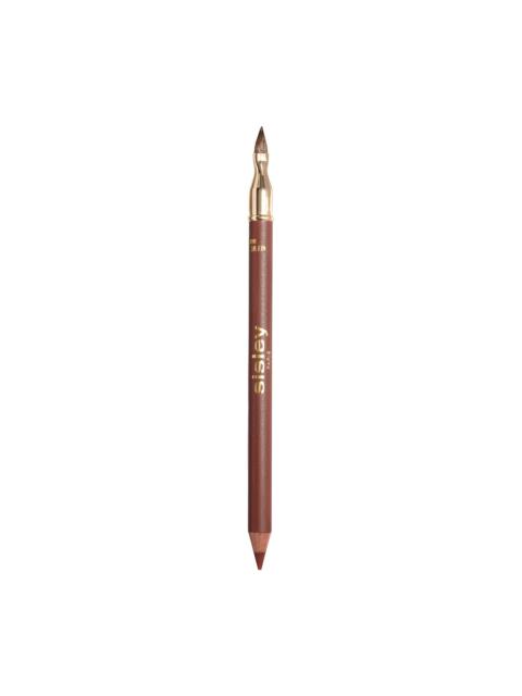 Sisley Paris Phyto-Lèvres Perfect Lip Pencil