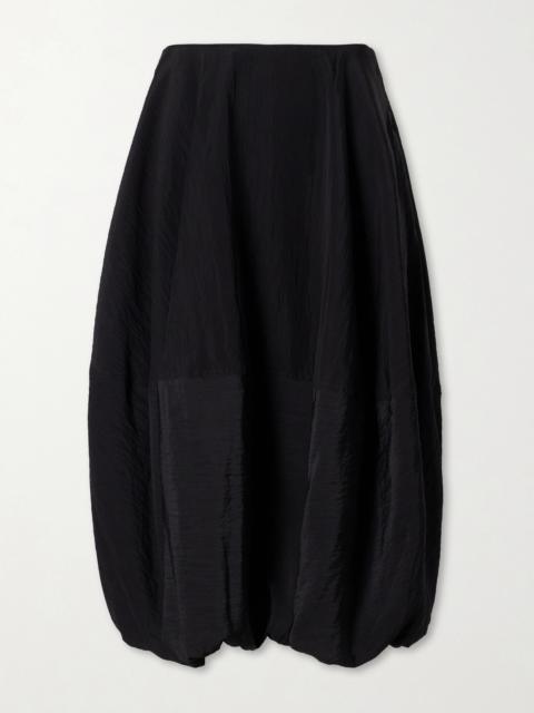 Sea Lisette Shell Midi Skirt