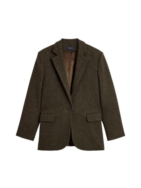 soeur Sevres jacket