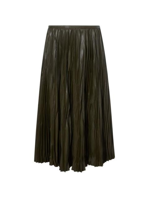 Rosalyn skirt