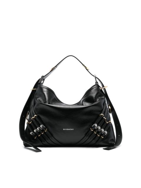 Givenchy medium Voyou shoulder bag