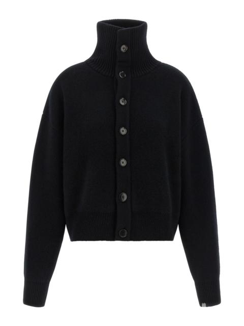 extreme cashmere 'N°377 Clement' Cardigan