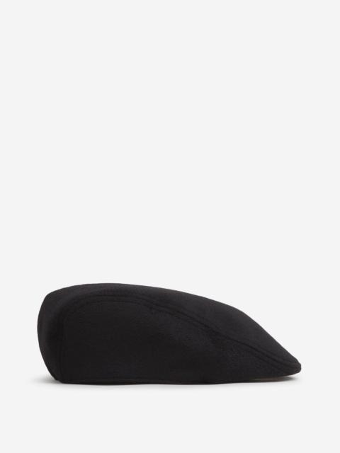 JACQUEMUS VALERIE'S BERET