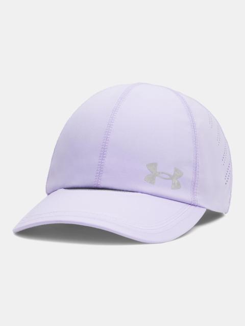 Under Armour UA Velociti Low