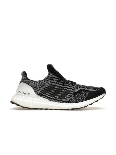 adidas UltraBoost 5.0 Uncaged DNA Oreo