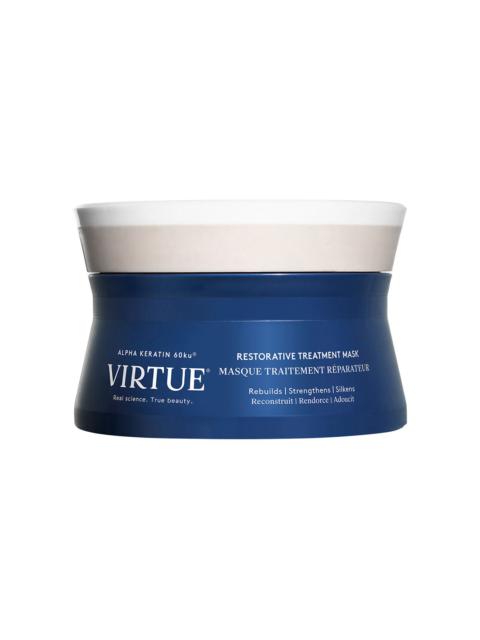 Virtue Restorative Treatment Mask