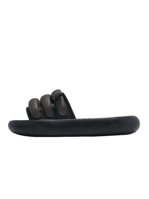 adidas Adilette ZPLAASH Slides 'Black' IF8665