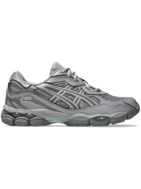 Asics NEEDLES X GEL-NYC | REVERSIBLE