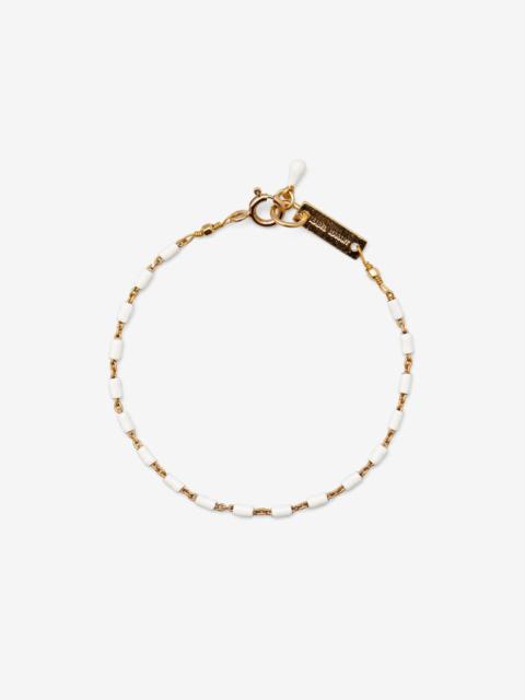 CASABLANCA BRACELET